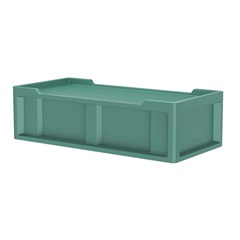 Endurance 2.2 Behavioral Health Bed